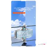 خنک کننده گوشی موبایل مدل K4 RGB