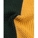 شال گردن مدل رینگی SB-SS-7310