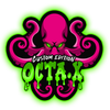octa_x