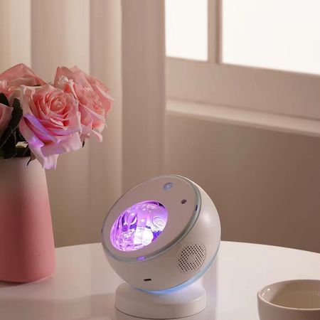 شفق قطبی مونوایبز پرو (MoonVibes Aurora Pro)