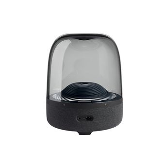 اسپیکر بلوتوثی هارمن کاردن Aura Studio 3