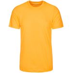 تی شرت آستین کوتاه مردانه مدل Sb-S-l-00659