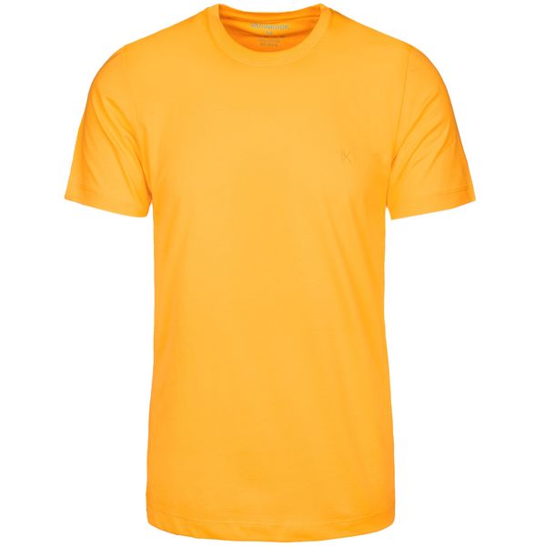 تی شرت آستین کوتاه مردانه مدل Sb-S-l-00659