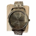 ست ساعت مچی عقربهای کوارتز زنانه و مردانه سوئیس آرت مدل ANT182-183DG0202