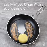 سرویس پخت و پز ام جی اس 10 پارچه مدل فورج کد 800299