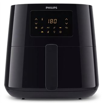 هواپز 6.2 لیتر فیلیپس مدل 9270