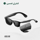 عینک هوشمند