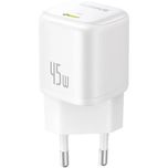Charger BASEUS PicoGo GaN 45W