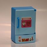 اسباب بازی مدل یخچال