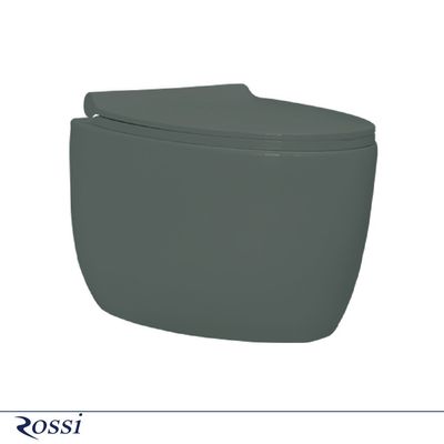 توالت فرنگی والهنگ رسی مدل  ادیسا طوسی