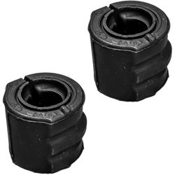 لاستیک چاکدار جلو دانگ فنگ H30 کراس بسته 2 عددی