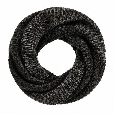 شال گردن بافتنی زنانه مدل MDSS-CH5301 