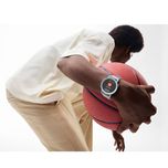 ساعت هوشمند  ناتینگ مدل CMF Watch Pro 2