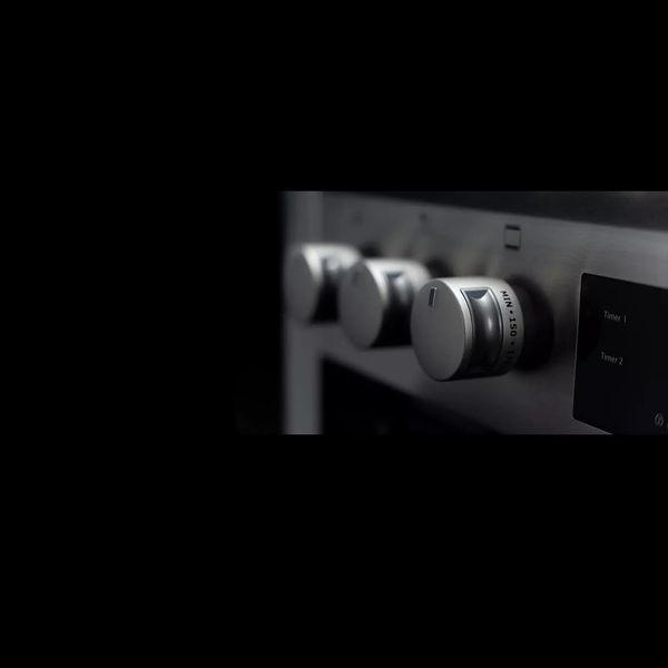 اجاق گاز دوو مدل DGC5-2112N