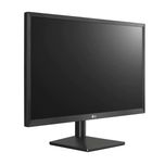مانیتور ال جی مدل 22MK430H سایز 21.5 اینچ