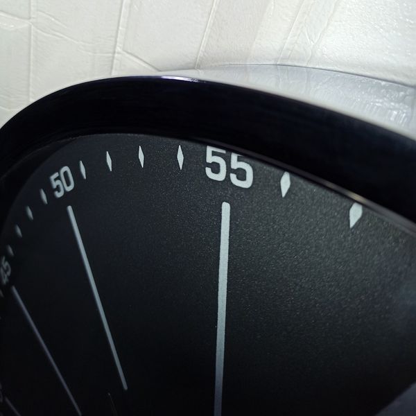 ساعت دیواری شوبرت مدل 5304