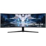 Monitor Samsung Odyssey Neo G9 LS49AG950NMXUE 49 Inch