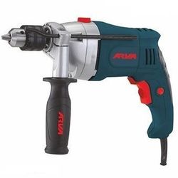 دریل چکشی آروا مدل 5339 قدرت 850 وات