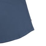 تی شرت آستین کوتاه زنانه مدل SB-SS-2437-D2