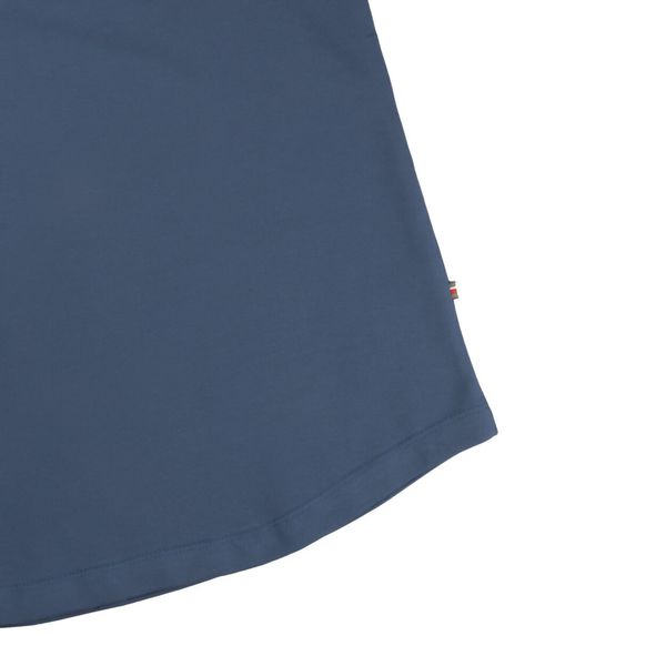 تی شرت آستین کوتاه زنانه مدل SB-SS-2437-D2