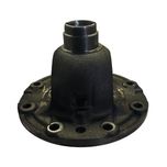 دیفرانسیل خودرو ایساکو کد 1002 مناسب برای پژو 405