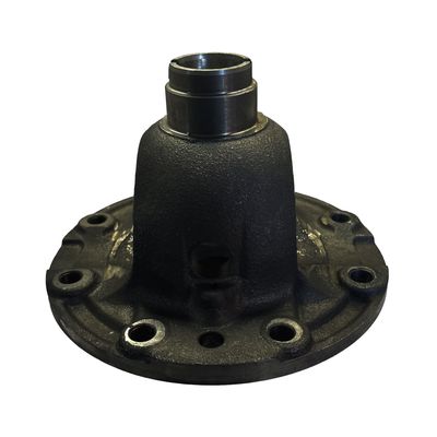 دیفرانسیل خودرو ایساکو کد 1002 مناسب برای پژو 405