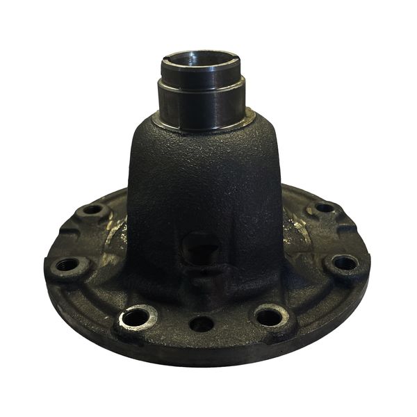 دیفرانسیل خودرو ایساکو کد 1002 مناسب برای پژو 405