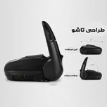 خشک کن و بوگیر کفش