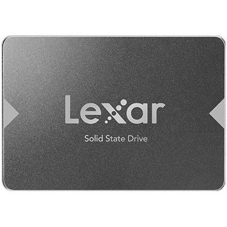 SSD Internal LEXAR NS100 1TB
