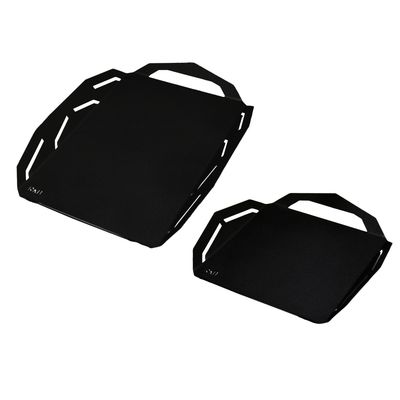 سینی راد مدل مدرن مجموعه 2 عددی