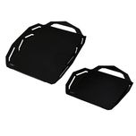 سینی راد مدل مدرن مجموعه 2 عددی