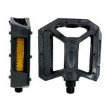 رکاب دوچرخه مدل 6 ضلعی