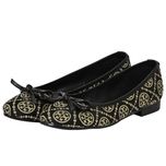 کفش زنانه مدل 159003502 رنگ مشکی