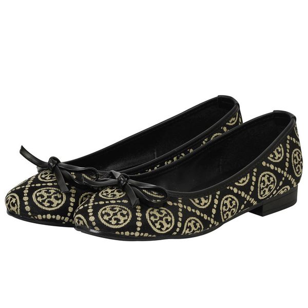 کفش زنانه مدل 159003502 رنگ مشکی