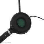 هدست تلفن یالینک مدل YHS36 mono
