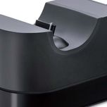 پایه شارژر دسته بازی پلی استیشن 4 مدل Charging Station
