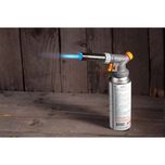 سرشعله کووآ مدل Cook Mate کد F2022