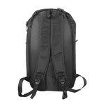 کوله پشتی ورزشی مدل GS-M-GNT--295382 جاکفشدار