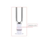 پنکه رومیزی گرین لاین مدل GL-CL36A