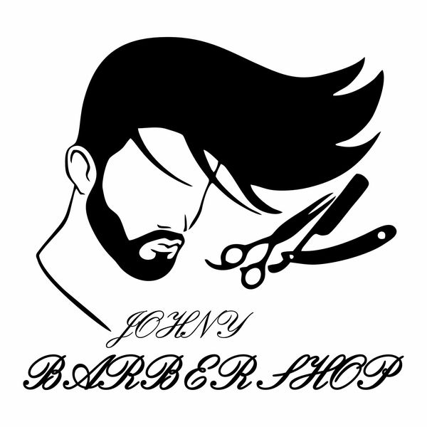 استیکر والتت مدل Mard کد 2