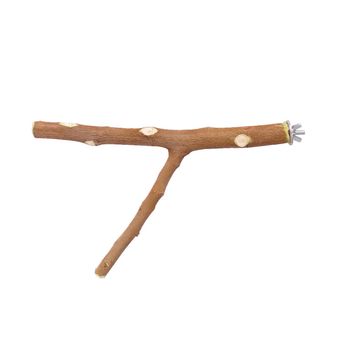 نشیمنگاه پرندگان مدل 3015