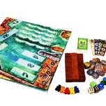 بازی مانیلا manila