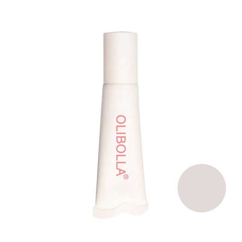 برق لب مایع اولیبولا مدل Candy Lane شماره 01