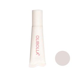 برق لب مایع اولیبولا مدل Candy Lane شماره 01