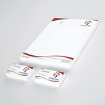 طراحی ست اداری