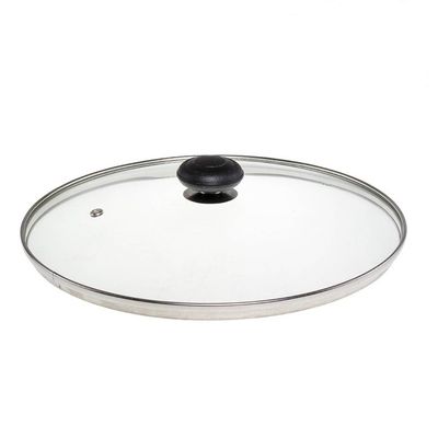 درب قابلمه کد A403 سایز 24*787