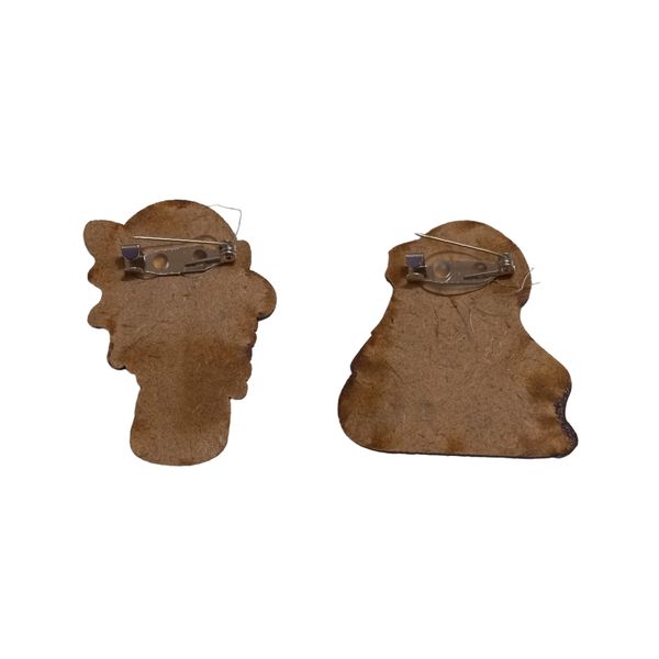 پیکسل کد 3 مجموعه دو عددی