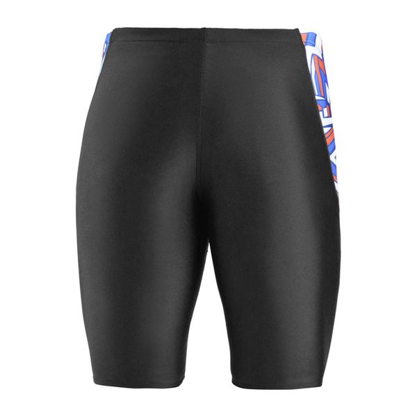 مایو پادار مردانه مدل GS-M-225098