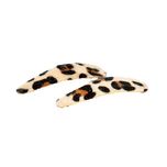 سنجاق مو زنانه مدل MDSS بسته دو عددی