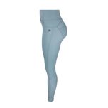 لگینگ ورزشی زنانه مدل MDSS-CG7904